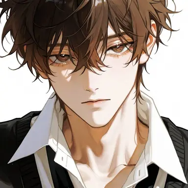 Profile image of 斗真