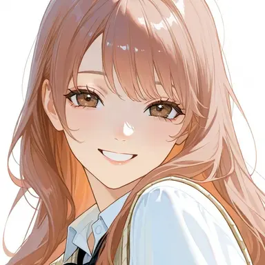 Profile image of 結衣