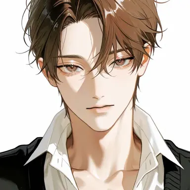 Profile image of 樹