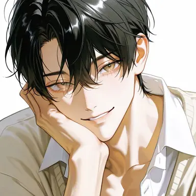 Profile image of 大翔