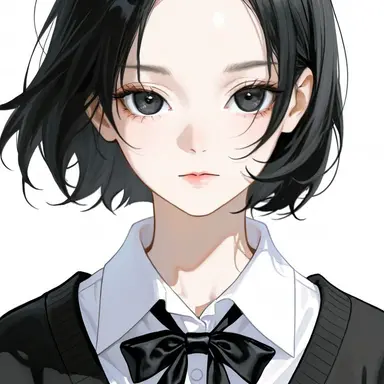 Profile image of 楓