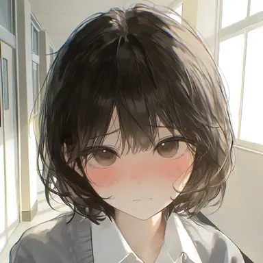 Profile image of 강서윤