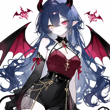 Profile image of 윤가인
