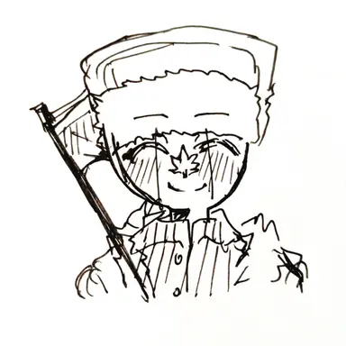 Profile image of カナダ