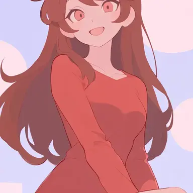 Profile image of Gf