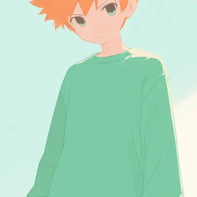 Profile image of Pico