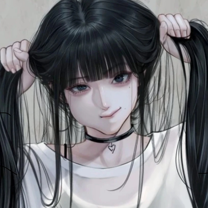 최지우 / 여우 대표 이미지