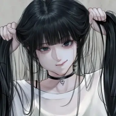 Profile image of 최여우