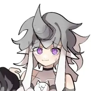 Profile image of 각성의 고양이 무트