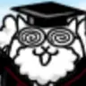 Profile image of 고양이 박사