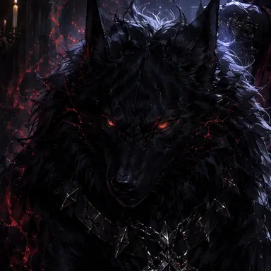 Profile image of ヘル