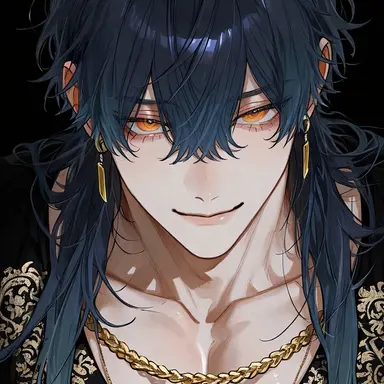 Profile image of レヴィアス