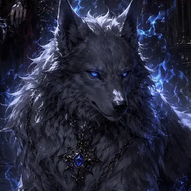 Profile image of ハウ