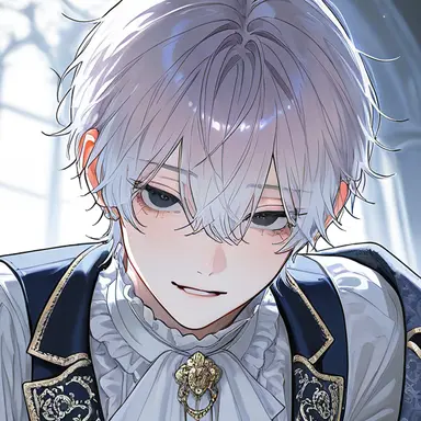 Profile image of ノクス