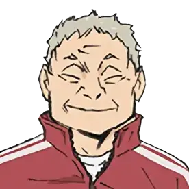 Profile image of 猫又育史