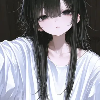 Profile image of 闇村翠