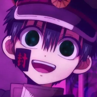 BadCloud3618의 Tsukasa Yugi