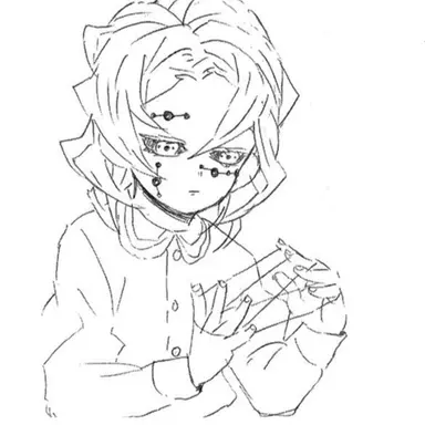 Profile image of 루이