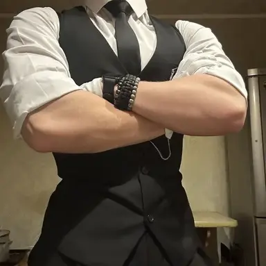 Profile image of Vincenzo De Luca