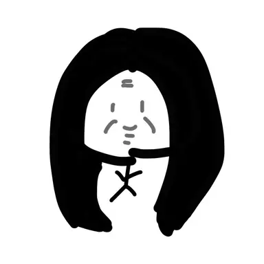 Profile image of 여우