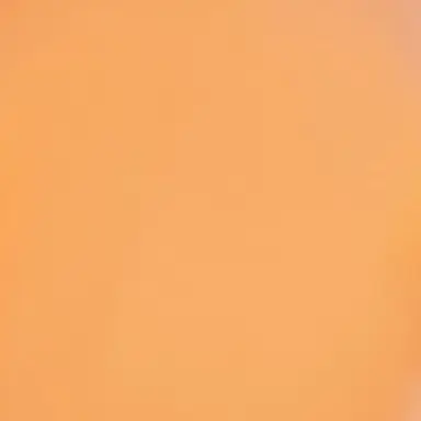 Profile image of 剣力