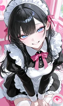 Profile image of 綴