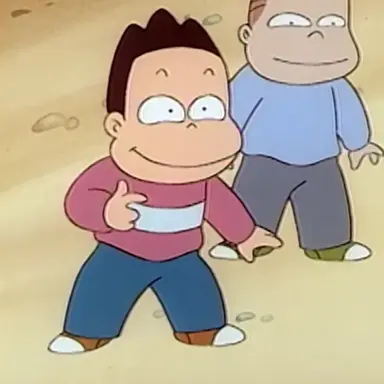 Profile image of 마두치