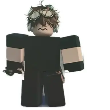 Profile image of 리안
