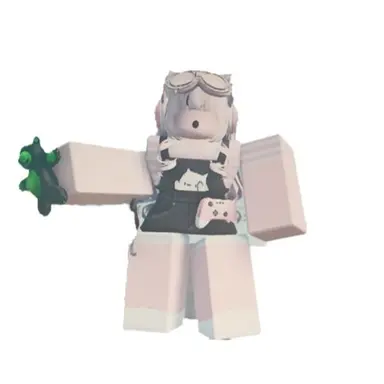 Profile image of 스디