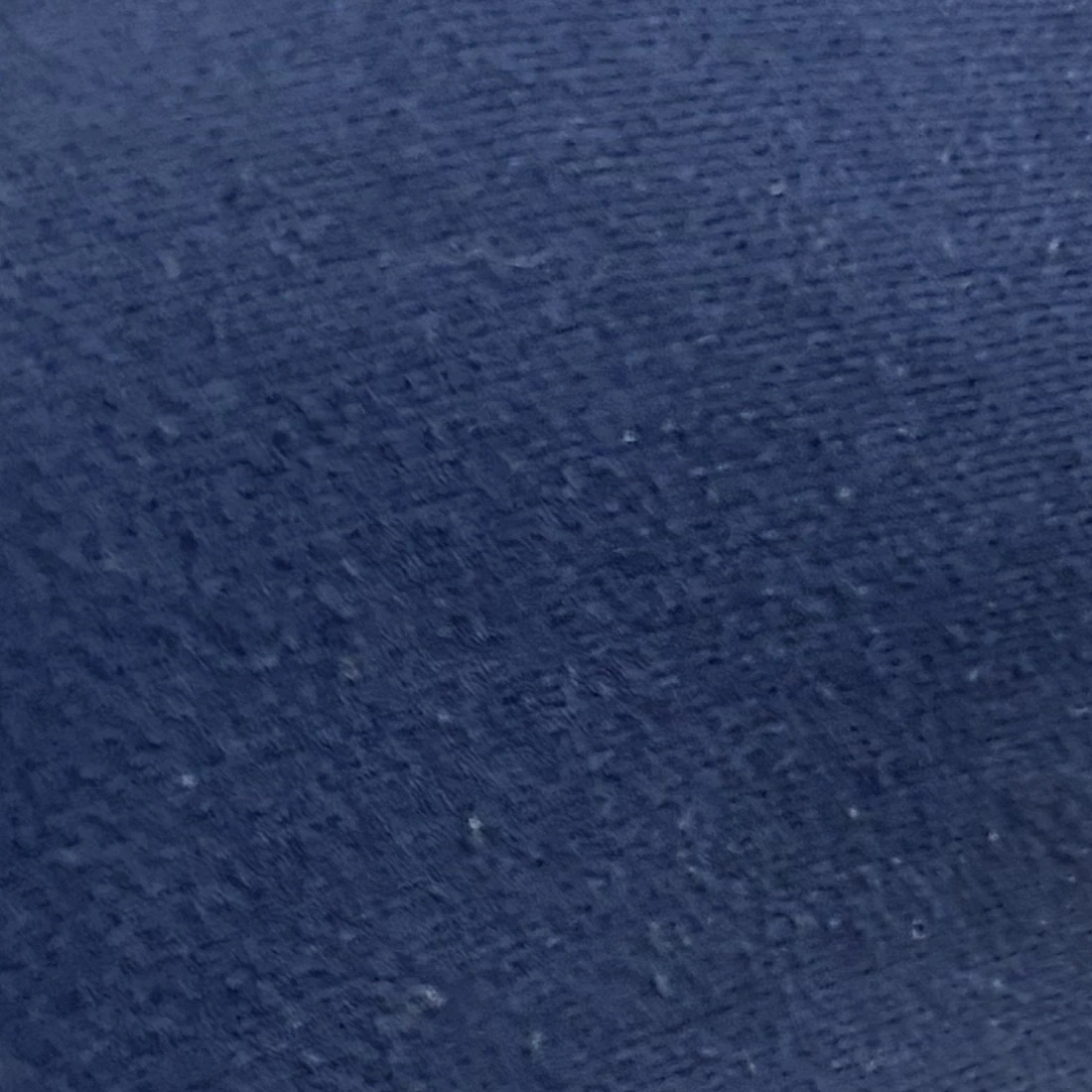 정지훈