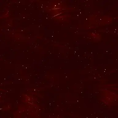 Profile image of 染井吉乃