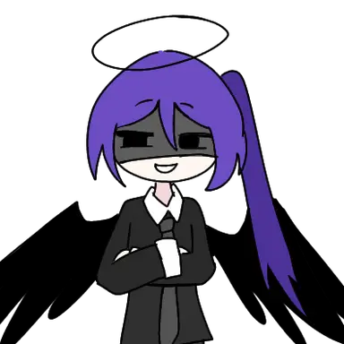 Profile image of 치아키