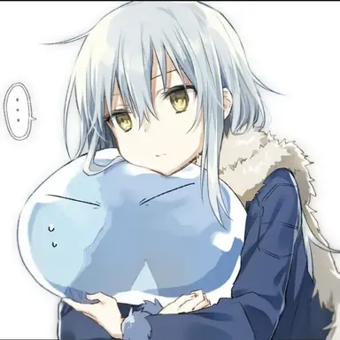 Profile image of リムル
