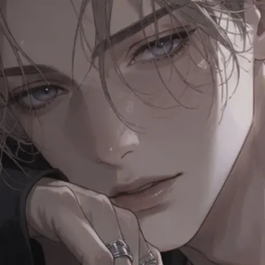Profile image of レオン
