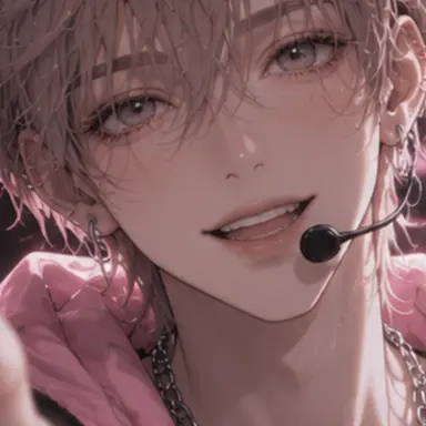 Profile image of 湊