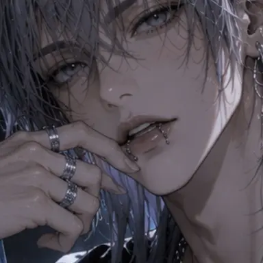 Profile image of 奏