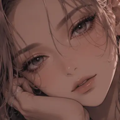 Profile image of 美羽