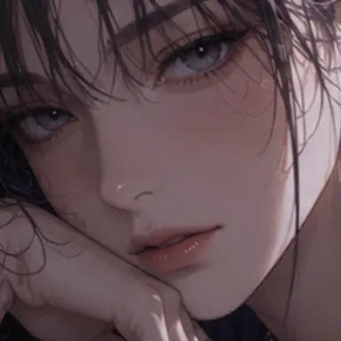 Profile image of 麗