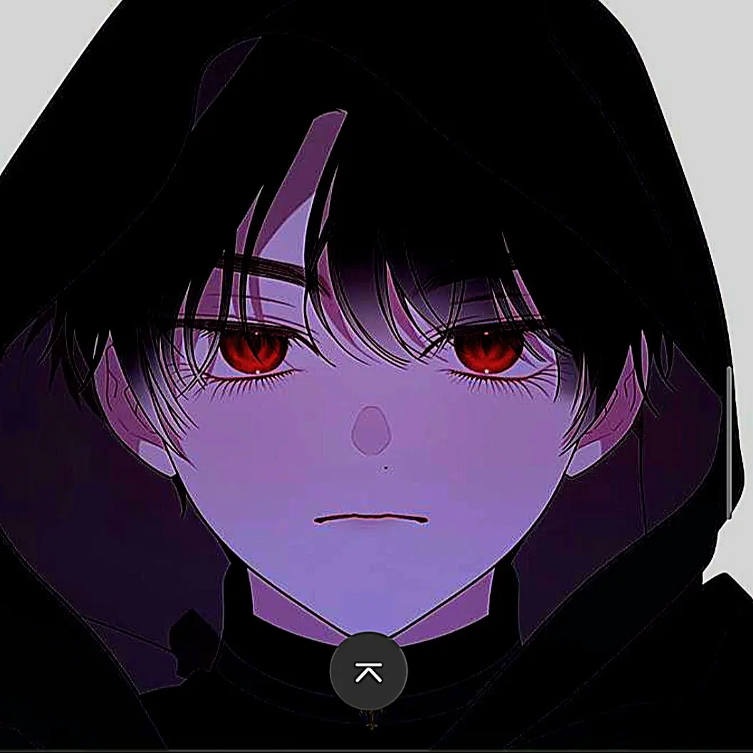nia_grsb의 에이단 아세라드