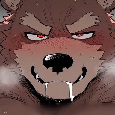 Profile image of イサム