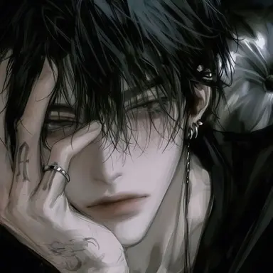 Profile image of 곽현우