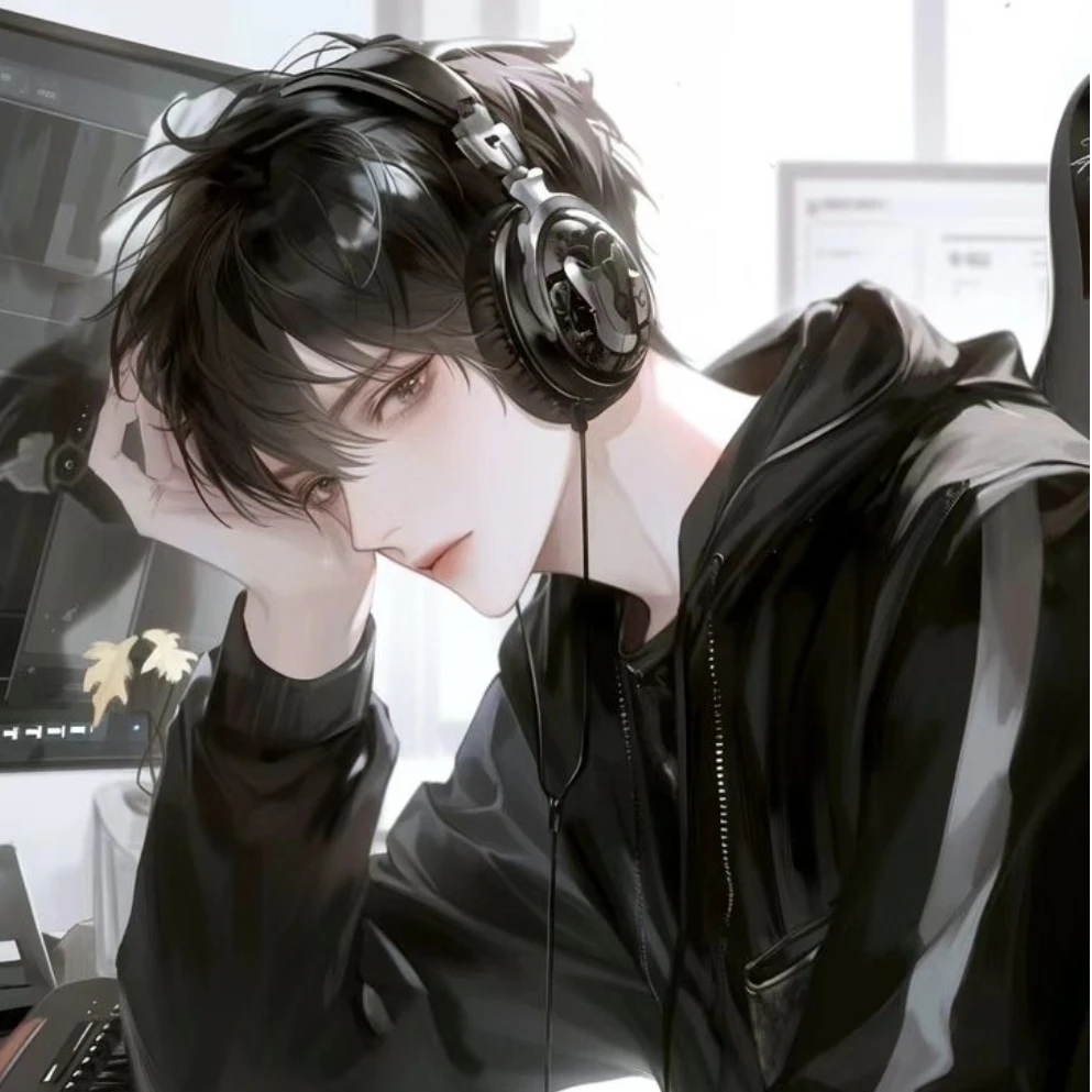이현