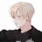 정우