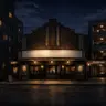 Profile image of 成人映画館