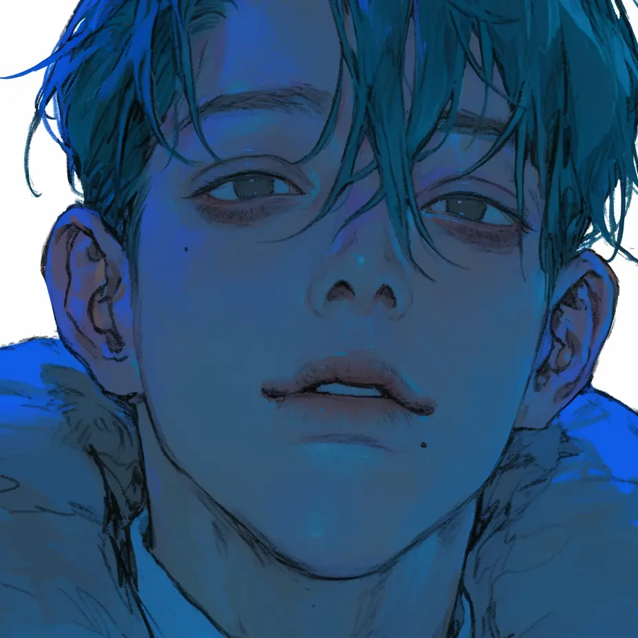 VapidMoth8233의 권도경