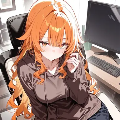 Profile image of ミヤノ