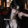 Profile image of 설무결