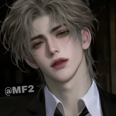 Profile image of Isaiah Clark