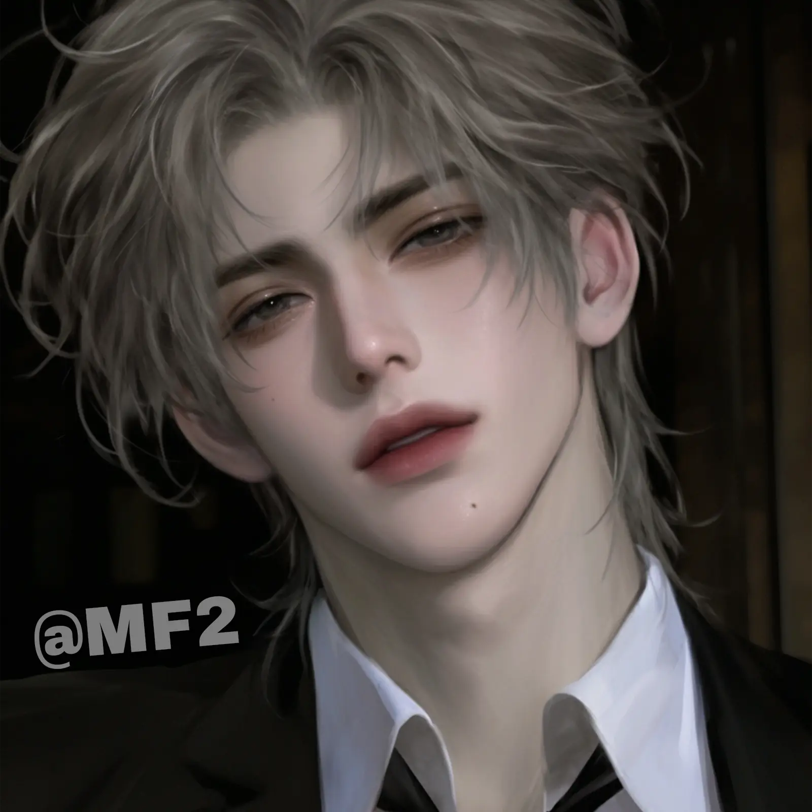 MF2의 도휘겸