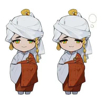 Profile image of 불법스님